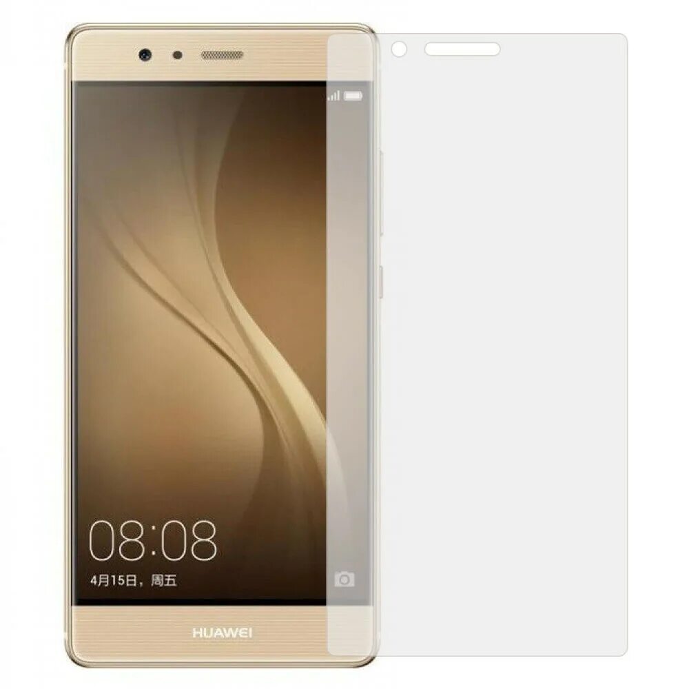 Huawei p9 32gb dual sim. Huawei p9 32gb dual sim. Смартфон хуавей y6 2019. Huawei y6 2019. Хуавей телефоны все модели отзывы.