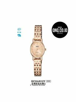 J 012. Q&amp;q qc33j012y. наручные часы q&amp;q gq13j012y. часы qq attractive мужские. наручные часы q&amp;q qc09j414y.