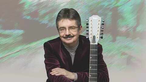 Тема викторов