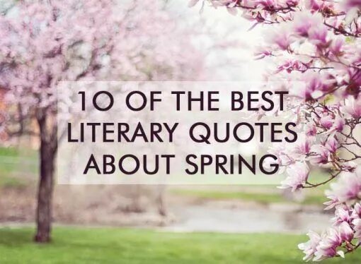 About that spring. Spring poems for kids in english. Phrases about spring. Phrases about spring. Quotes about spring.