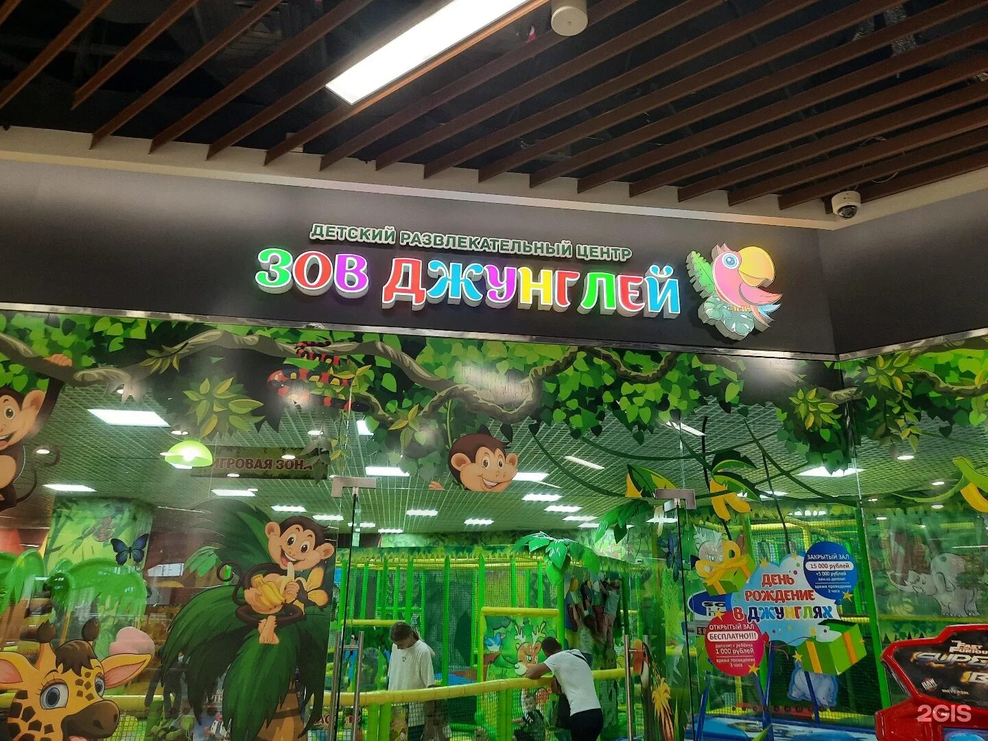 Парк зов джунглей ростов. Парк джунгли ростов-на-дону плевен. Тц джунгли ростов-на-дону. Брент доуз зов джунглей. Зов джунглей тц парк ростов.