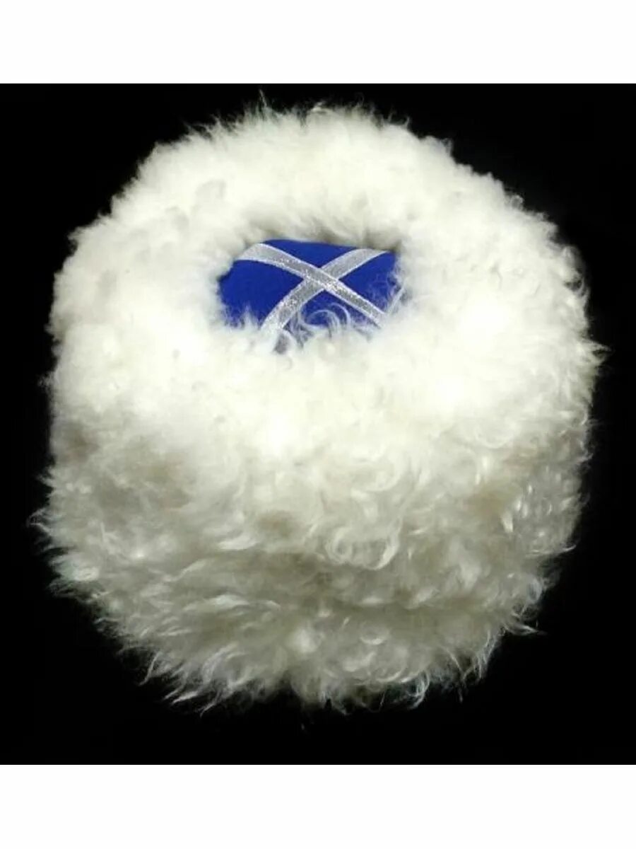 Папаха пятигорск. Каракуль кавказская папаха кавказская. Кубанка пыжик папаха. Папаха козья белая. Папаха казачья сибирская.