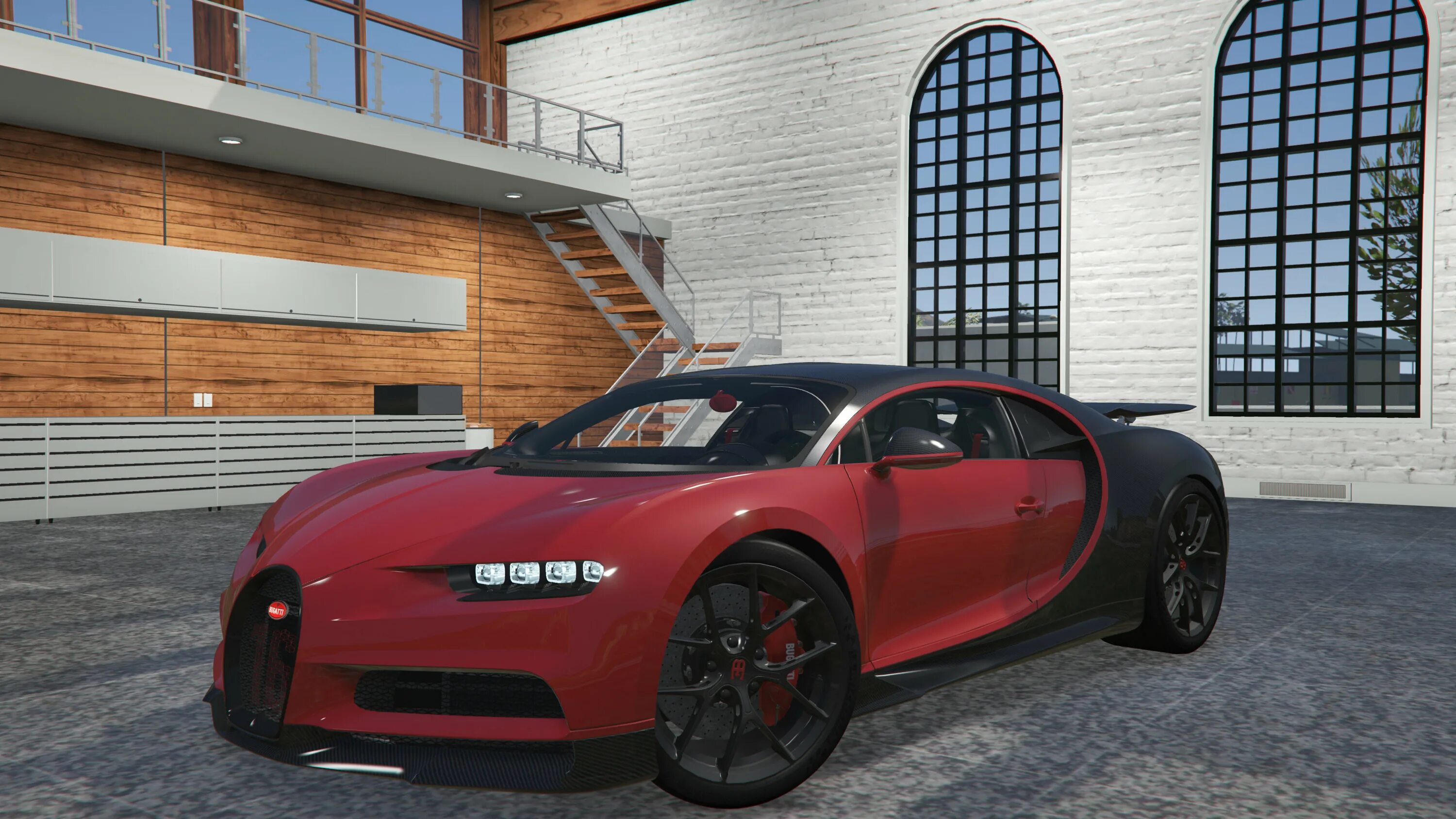 Красивая машина гта 5. GTA 5 Rp Бугатти. Бугатти в ГТА 5. Машина Chiron GTA 5 Rp. Bugatti Chiron в ГТА 5.