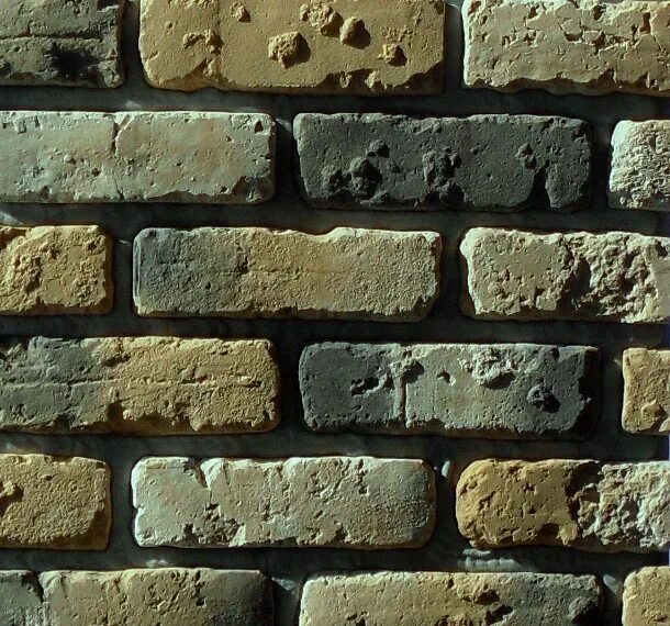 Греческий кирпич. Stone technologies. Искусственный камень миланский. Скалистый массив искусственный камень. Искусственный камень 703 милан.