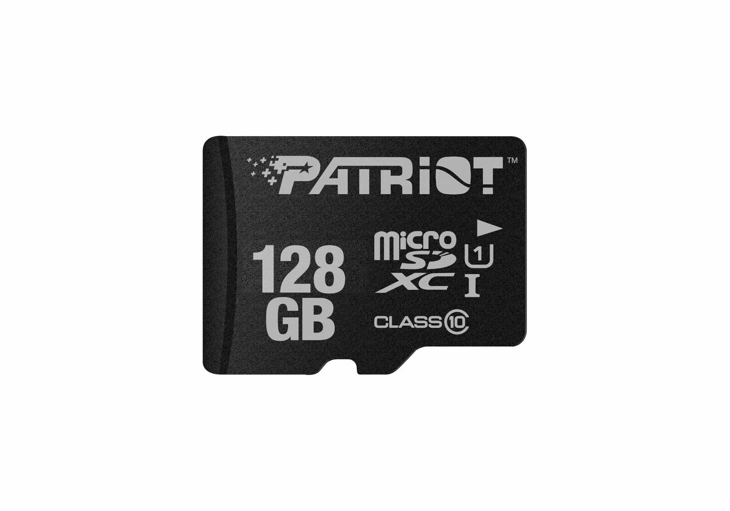 Карта памяти MICROSDHC SMARTBUY 32gb class10 UHS-I. Карта памяти SMARTBUY [MICROSDHC, class 10, 32 GB, 70 MB/S]. Флешка 256 MICROSDXC FX-sd256gb. Psf32gmdc10 Patriot.