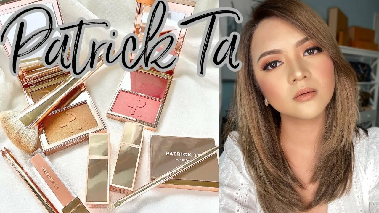Патрик та. Patrick румяны. патрик та румяна. patrick ta major brow shaping. patrick ta кремовые румяна.