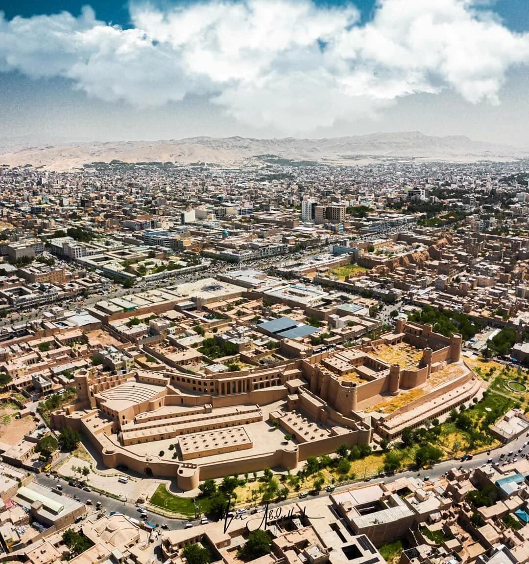 Area view. Герат афганистан. Разъем vag на камеру кругового обзора. Usaf academy. Area view.