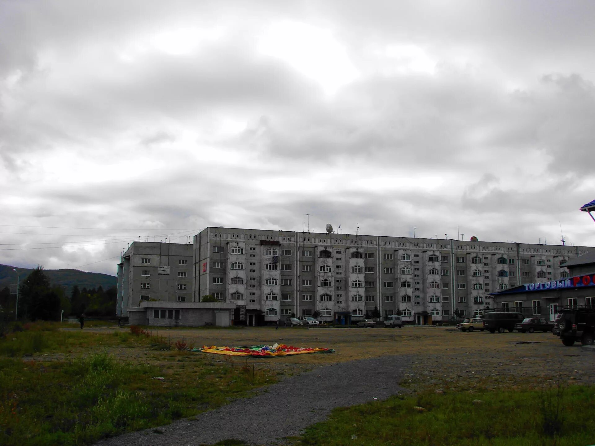 Погода в чаре на 10 дней. Новая Чара Забайкальский край. Поселок новая Чара. Поселок Чара Забайкальский край. Забайкальский край п.г.т. новая Чара;.