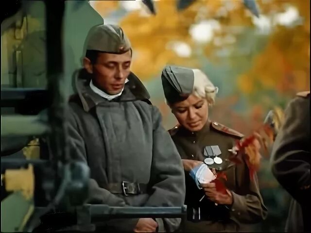 Женя женечка и катюша песня. Женя женечка и катюша. Женя женечка и катюша песня. Женя женечка и катюша 1967. Женя женечка и катюша 1967.