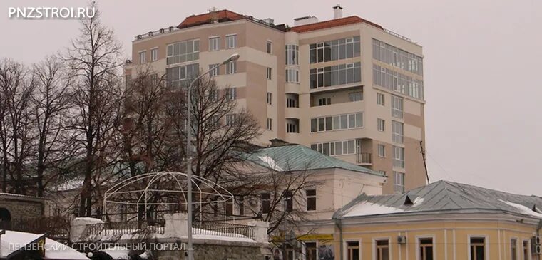 31. Тсж пенза. Тсж пример сайта. Дом сумская 3 пенза. Тсж пенза.