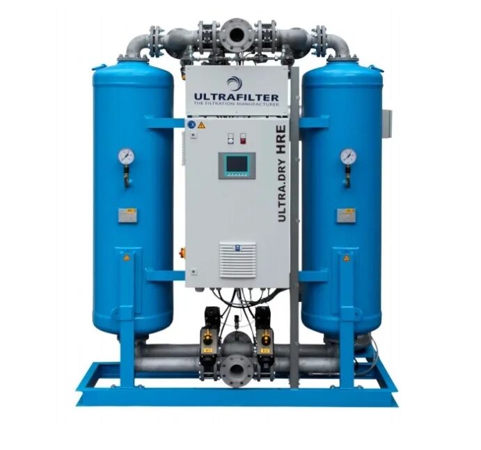 Адсорбционный осушитель +"упиг-3000а". Адсорбционный осушитель сжатого воздуха. Адсорбционный осушитель berg oc-30. Адсорбционный осушитель сжатого воздуха для компрессора. Осушитель сжатого воздуха "cross-12".