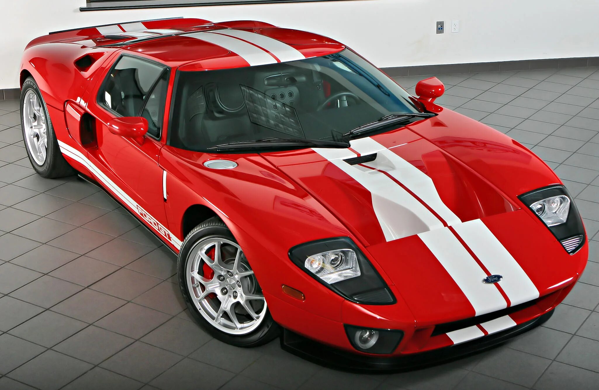 Форд ГТ 40 2005. Форд ГТ 2005. Ford gt40 2005. 2005-2006 Ford gt. Купить машину с 40