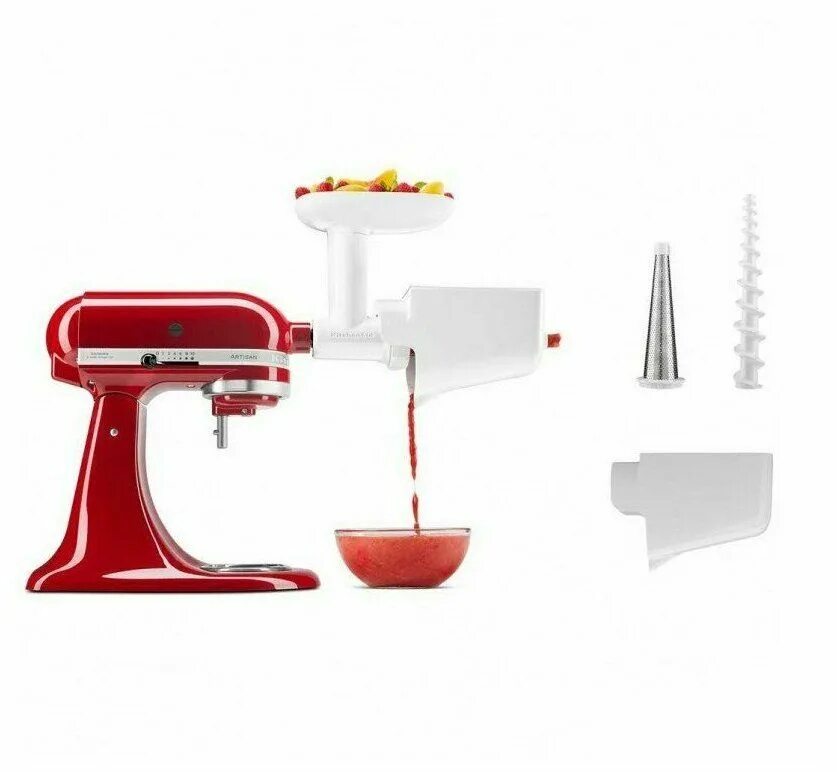 Насадки для планетарного миксера. Насадка мясорубка kitchenaid. насадки для планетарного миксера kitchenaid. kitchenaid миксер мясорубка блендер. китчен аид миксер насадки.