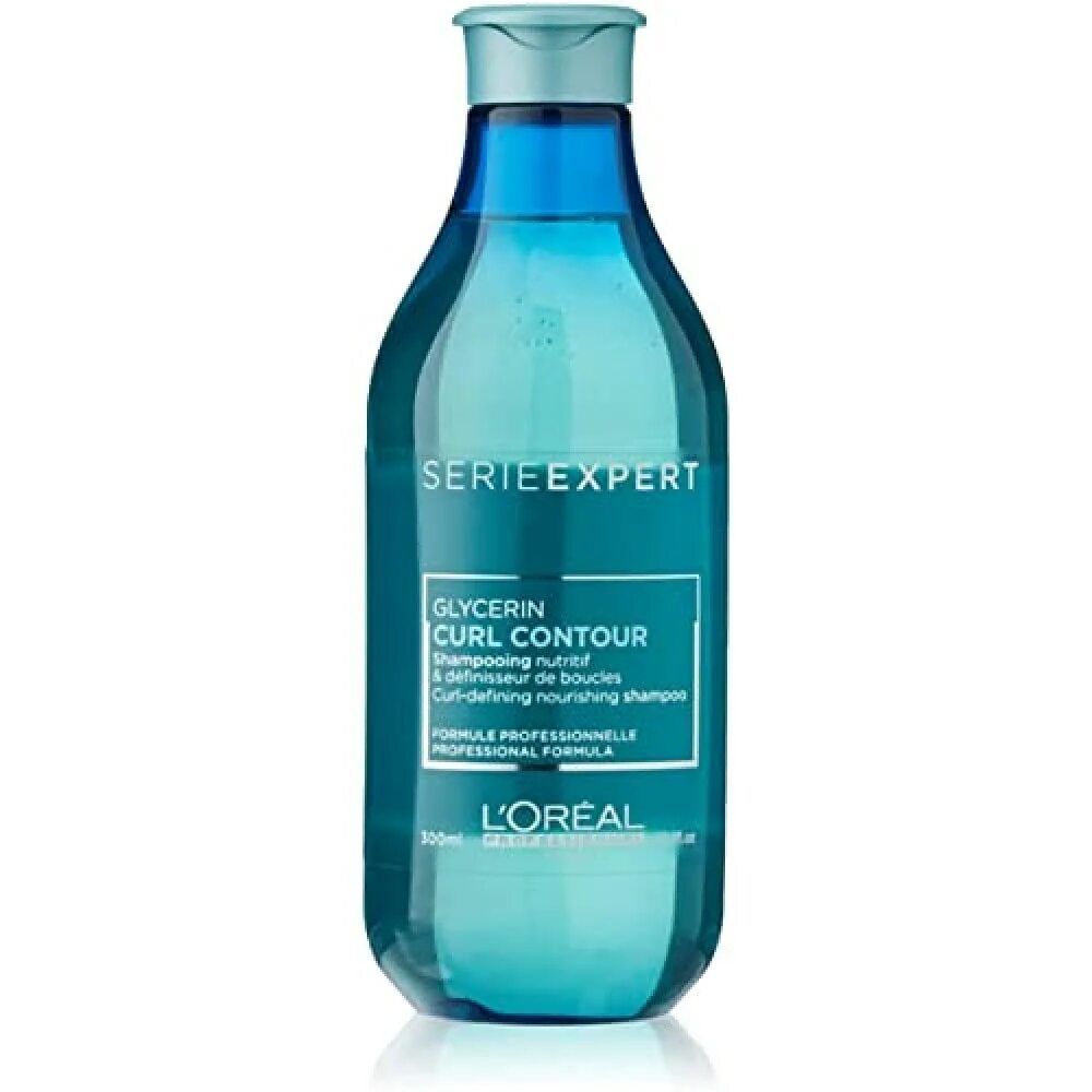 Curls expert. L&#039;oreal professionnel serie expert volumetry shampoo. лореаль серия эксперт glycerin curl contour shampooing nutritif. шампунь усиливающий завиток.