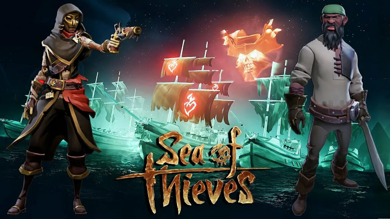 Sea of thieves донат. Sea of Thieves ПВП. Кости мертвеца Sea of Thieves. Sea of Thieves пираты Карибского моря. Награды Sea of Thieves Insider.