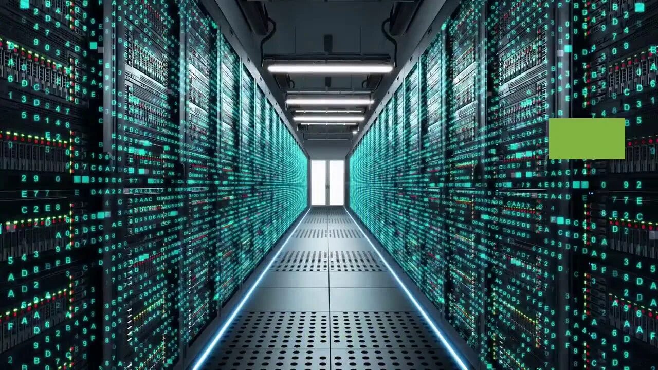 Хостинг сети интернет