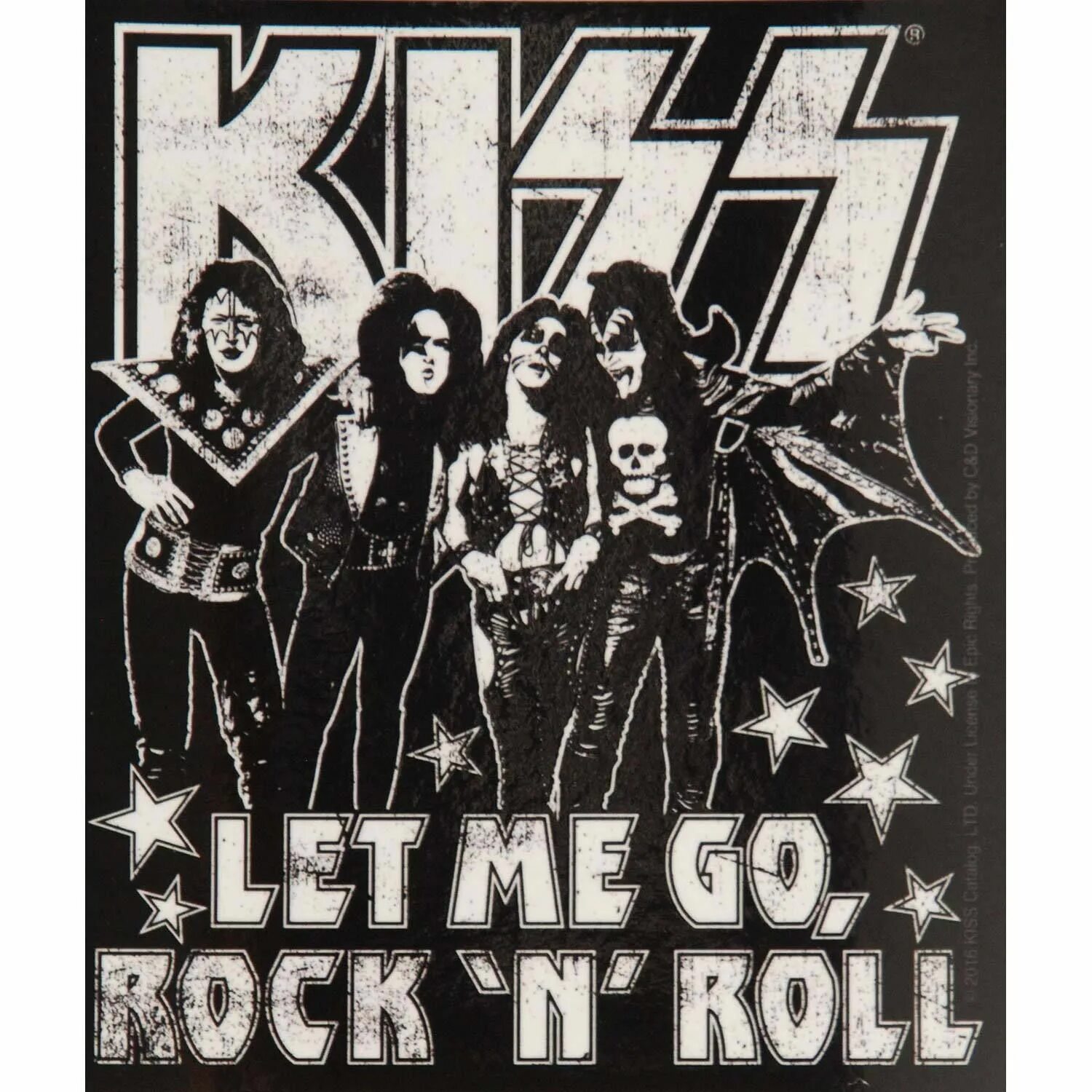 I rock n roll. Rock and Roll. Rock'n'Roll. Rock n Roll Art. Стикеры Rock n Roll женщины.