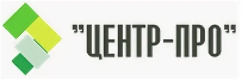 Про центр