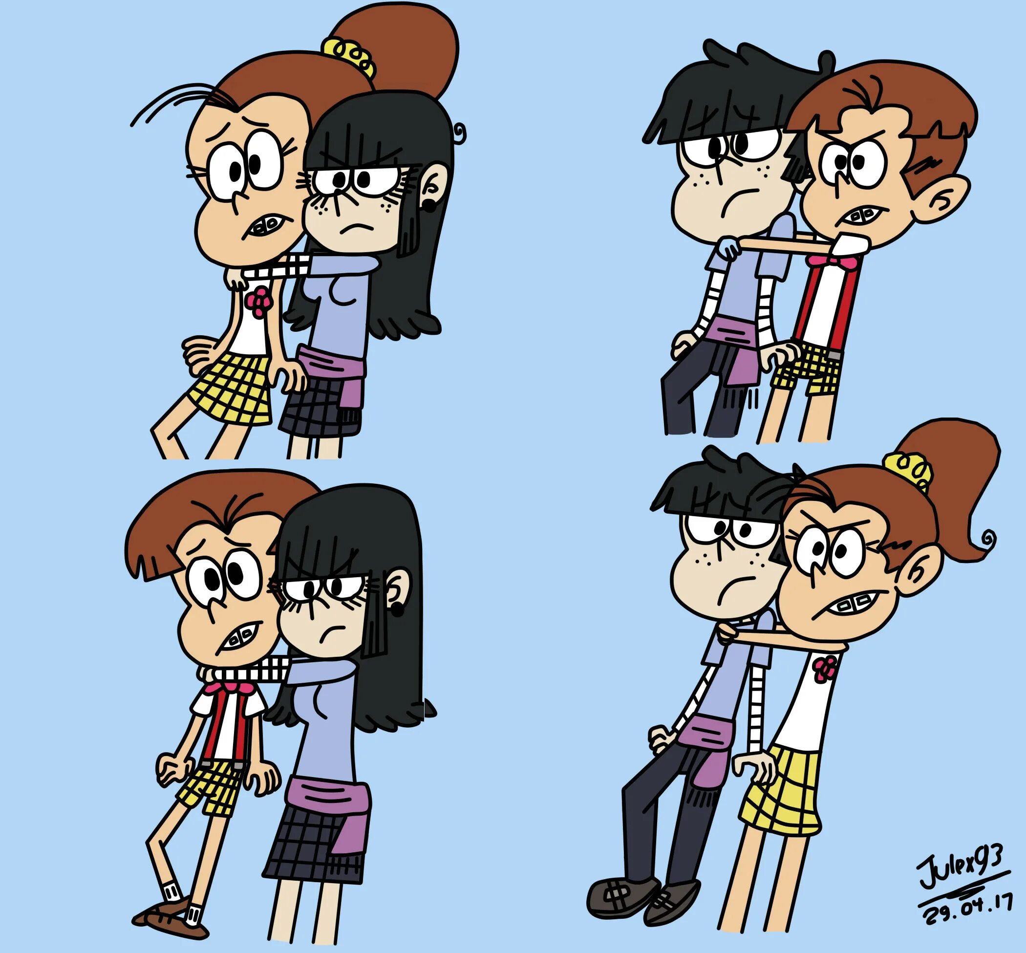 Воздействие акустического шума на организм человека. Как шум вредит здоровью человека. Шум вредит здоровью плакат. Акустический шум и его воздействие на организм человека. Луан лауд и мэгги любовь.