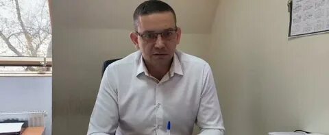 Департамент городского хозяйства вологда