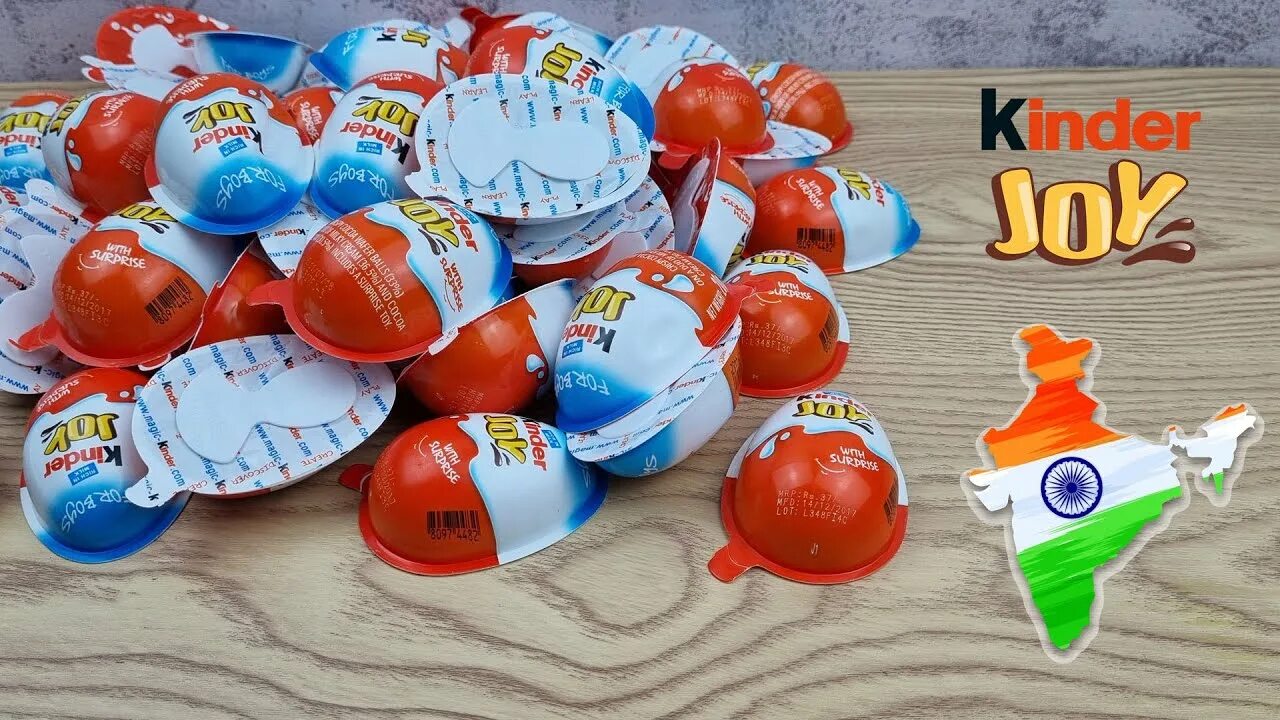 Киндер джой игрушки. Киндер Джой 2017. Киндер половинки. Kinder Joy Toys. Пластиковый Киндер половинка.