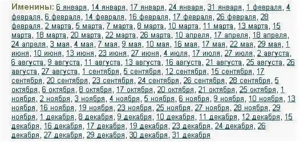 Сколько людей родились в сентябре. Календарь дней ангела женские имена. Дни ангела по именам. Православные имена для девочек. Православные имена для мальчиков.