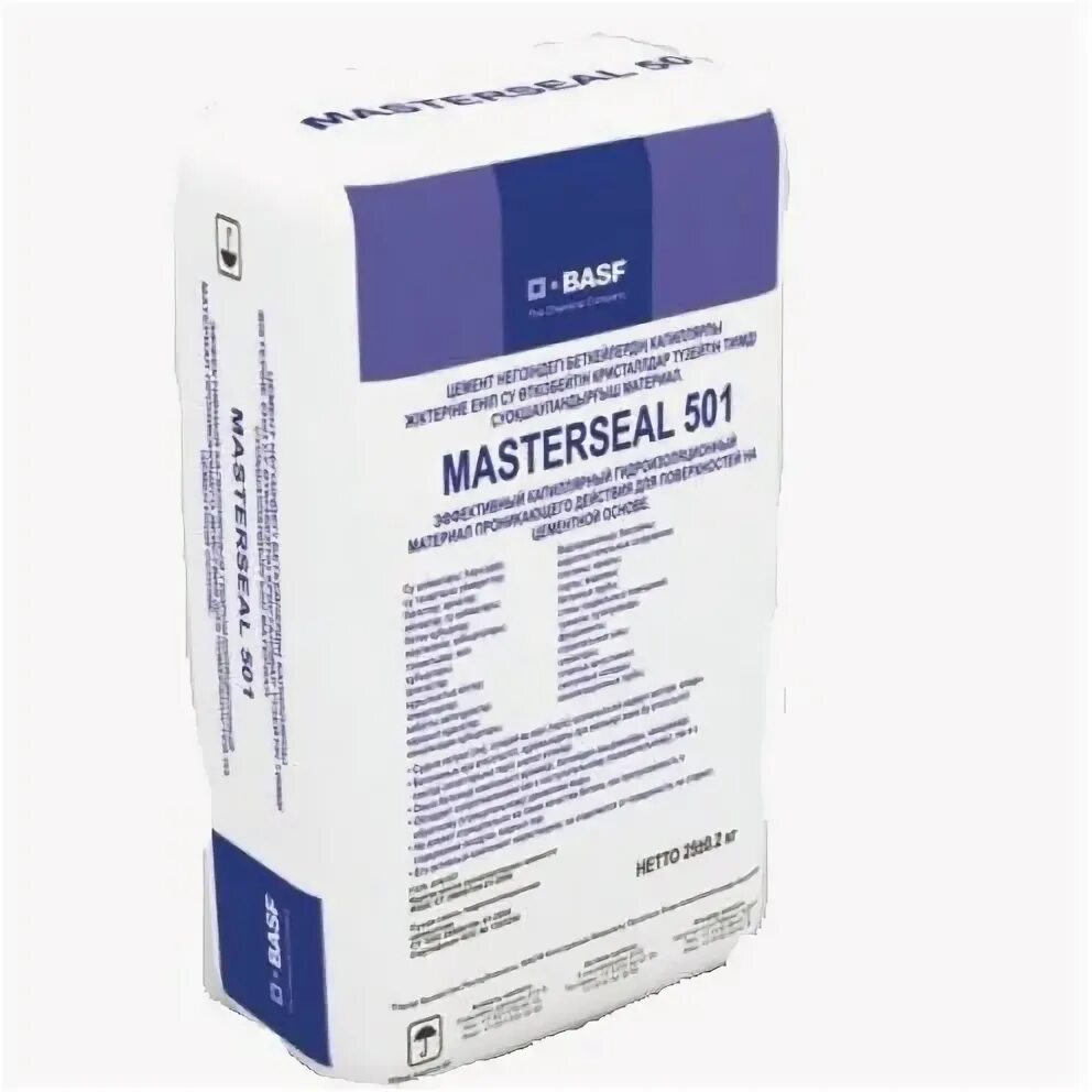 Masterseal 501. Гидроизоляция masterseal 501. masterseal 525. гидроизоляция basf. гидроизоляционный состав palarepair-501, 20 кг.