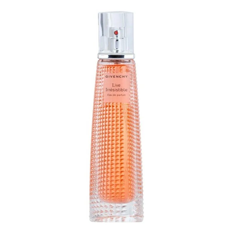 Givenchy irresistible de toilette. Givenchy Live irresistible. Givenchy Live irresistible Eau de Toilette. Парфюм Live irresistible от Givenchy. Парфюм Givenchy женский Live irresistible.