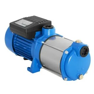 Aquario amh 100 6p