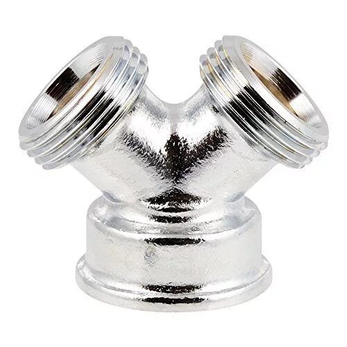 Piece of pipe. Y piece. One piece наклейки. Y piece 3/4". Тройник 3/4 и 3/4 для стиральной и посудомоечной машины.