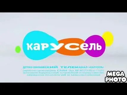 Realme карусель
