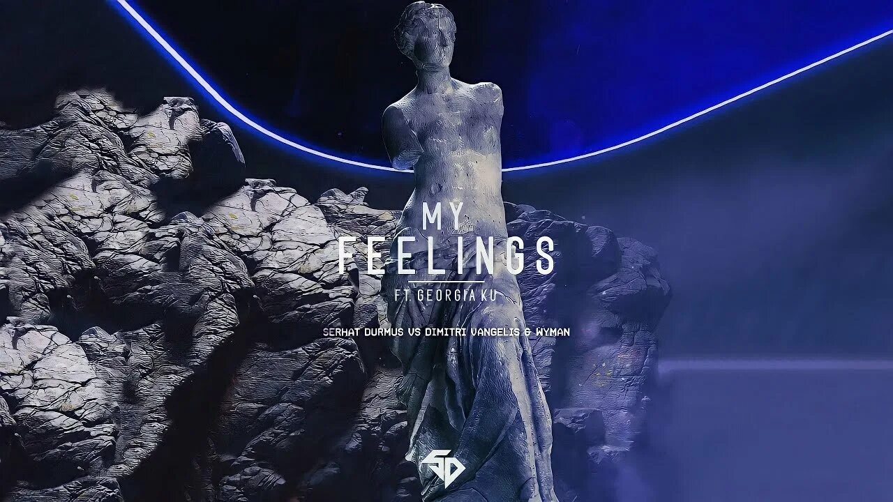 My feelings. My feelings Serhat Durmus. Serhat Durmus - my feelings (ft. Georgia ku). Serhat Durmus - my feelings (Dimitri Vangelis & Wyman Extended Remix). Serhat Durmus my feeling mp3.