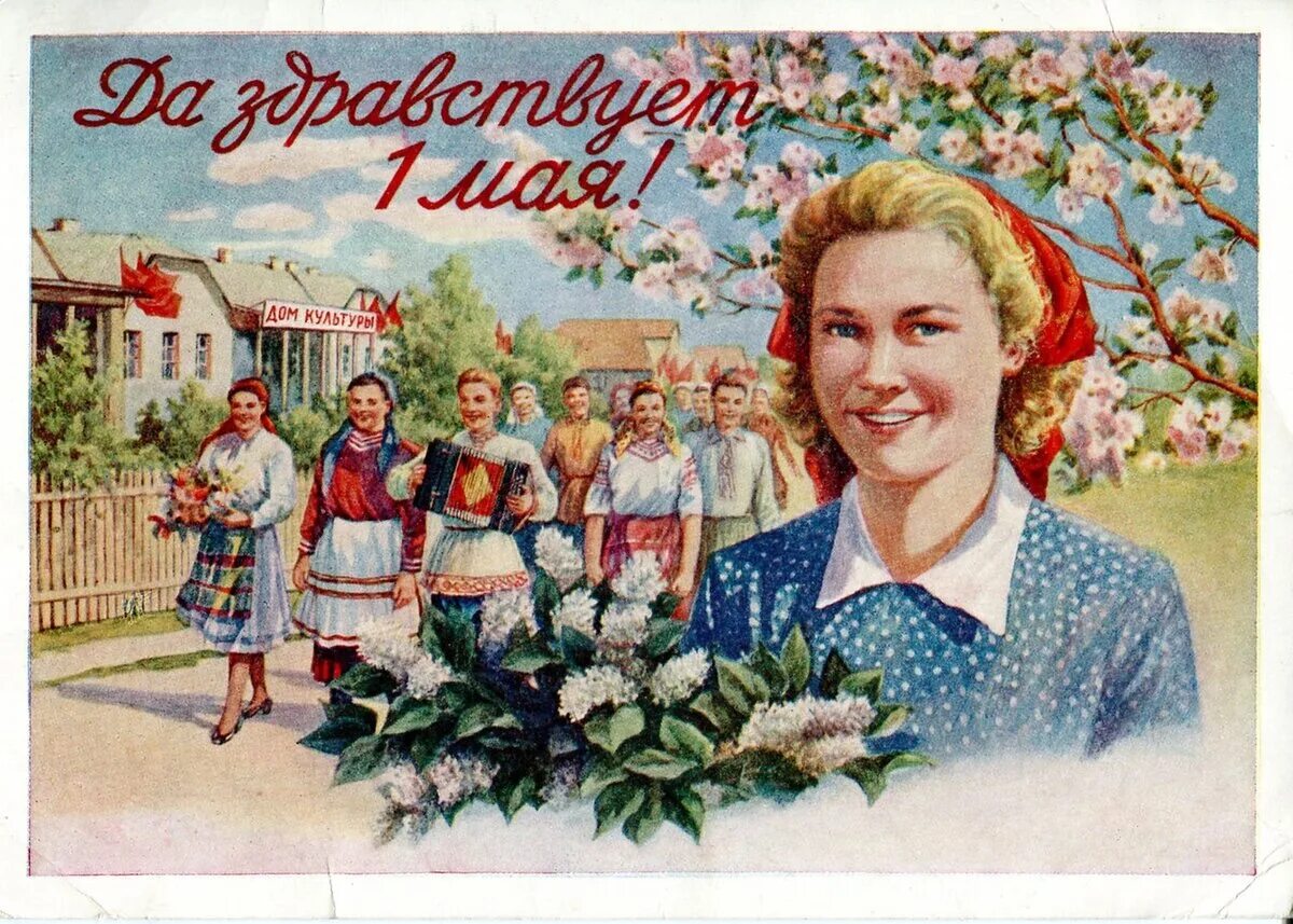 Татьяна Кудряшова: записи профиля ВКонтакте
