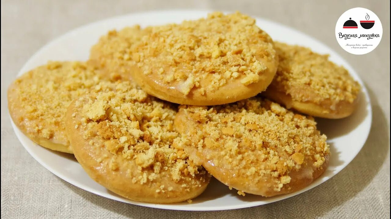 Рецепт рассыпчатого коржика. Рецепт рассыпчатого коржика. Молочные коржики. Печенье молочные коржики. Молочные коржики по госту.