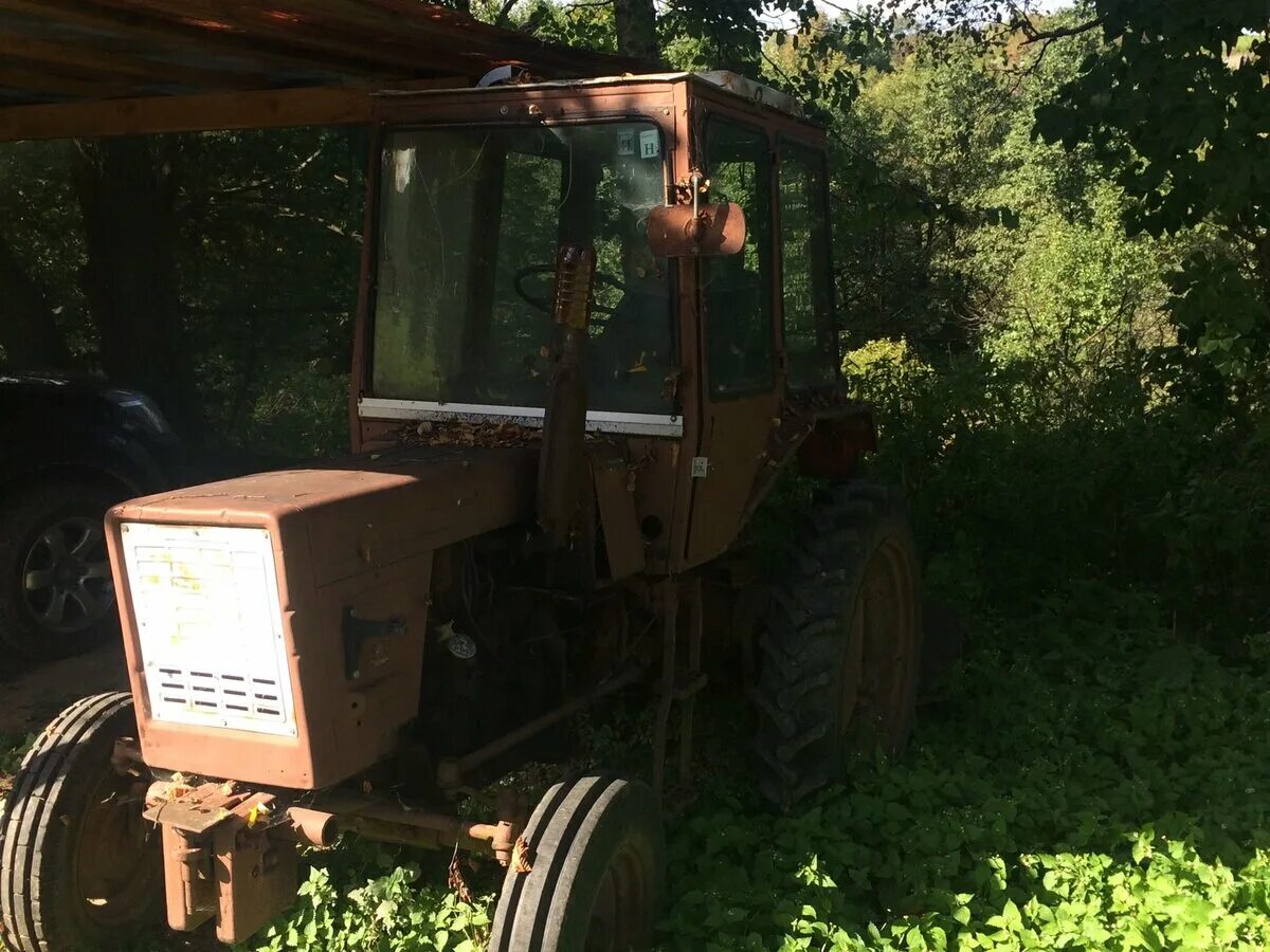 мтз 80 трактор прицепное. тула сельхозтехника бу. мтз-82 б/у. б/у сельхозтехника. т 150 трактор 2007 год.