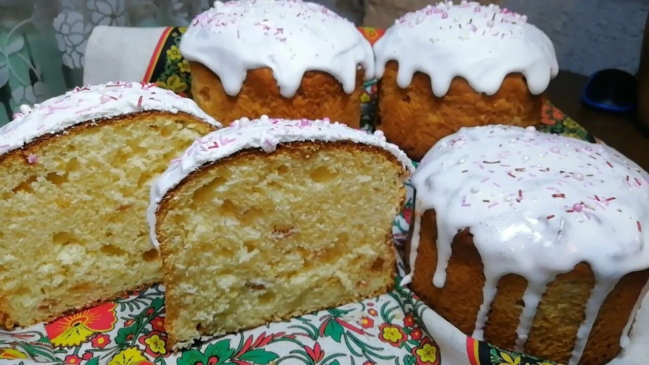Смесь для кулича пудов. Кулич «пасхальный». Вкусный кулич в мультиварке. Кулич. Что пекут на пасху.