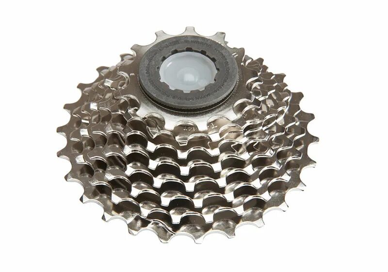 Shimano cs-hg50. Кассета 12 25. Кассета 12 25. Кассета с цветами. Барабан shimano hg.