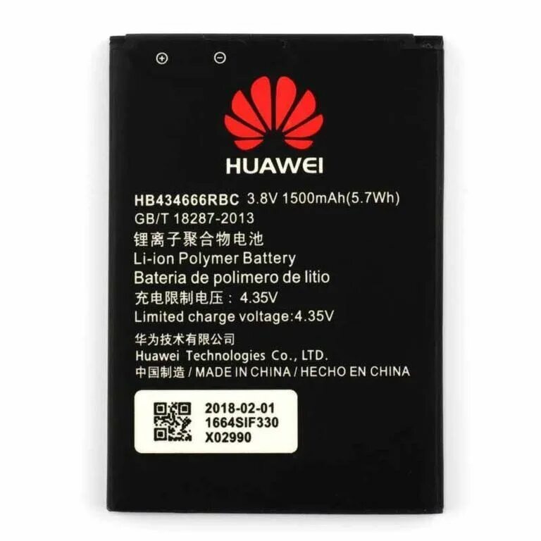 Huawei battery. Hb434666rbc аккумулятор. Huawei hb434666rbc. Huawei e5573c аккумулятор. Аккумулятор для Huawei e5336.