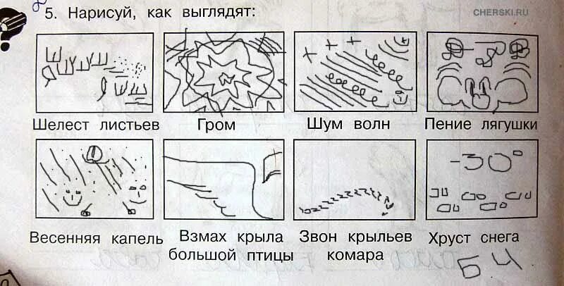 Звон крыльев. Нарисуй Шелест листьев. Нарисуйте Шелест листьев. Нарисуйте как выглядит Шелест листьев. Нарисовать Шелест листьев.