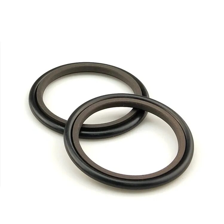 1 ptfe-br40/ v-spring. Пластиковое уплотнения поршня гидроцилиндра. Ptfe уплотнение. 7) уплотнение 3014668. Штоковые уплотнения для спецтехники.