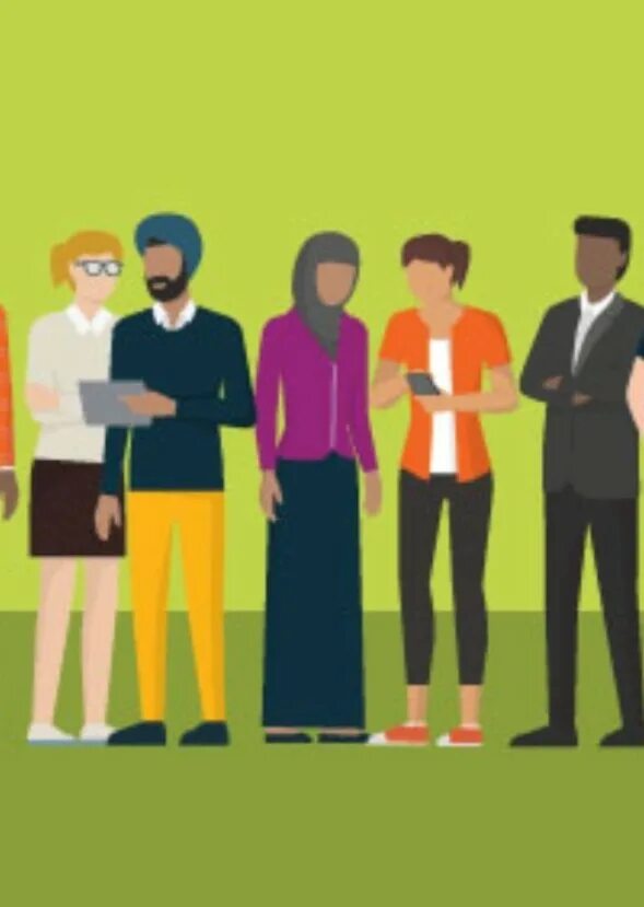 Стереотип шоу. Стереотип шоу. Фото человека шаблонное. Стереотипы иллюстрации. Женская и мужская эмоциональность.