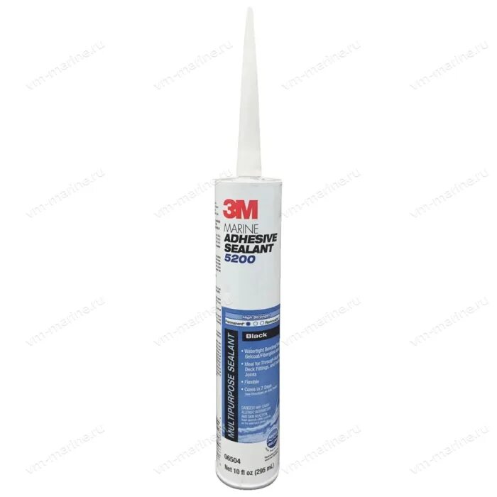 Dd6601 супер гель 2 г. Done deal клей двухкомпонентный. Герметик адгезив. Sealant / герметик / 10281222-00. Герметик адгезив.