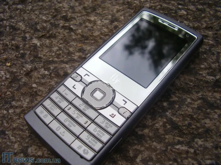 телефон fly v50. Fly v100. Fly v70. Fly v100. Fly v25.