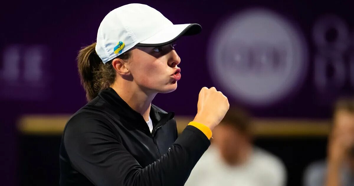 Wta 250 2022 год. Российские теннисистки. Турнир вта в дохе 2024. Турнир вта в дохе 2024. Швентек.