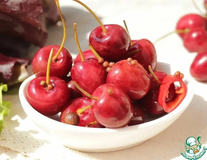 Черешня на зиму вкусно. Соленая черешня. маринованная черешня. маринование черешня. черешня маринованная фото.