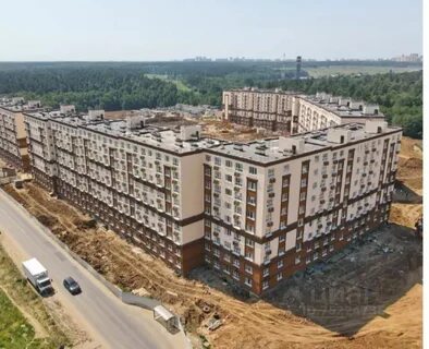 Жк государев