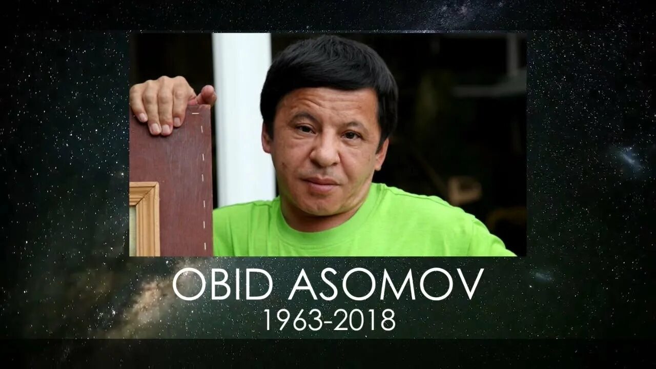 Обид асомов. Асомов обид Агзамович. Обид Асомов вафот этди. Обид Асомов качон вафот этган. Obid bid.