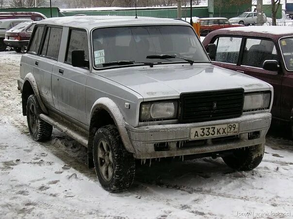 Ваз 2104 полный привод с завода. Ваз 2104 полноприводная 4х4. Ваз 2104 полный привод 4х4. Ваз 2104 полный привод с завода. Ваз 2104 4х4.