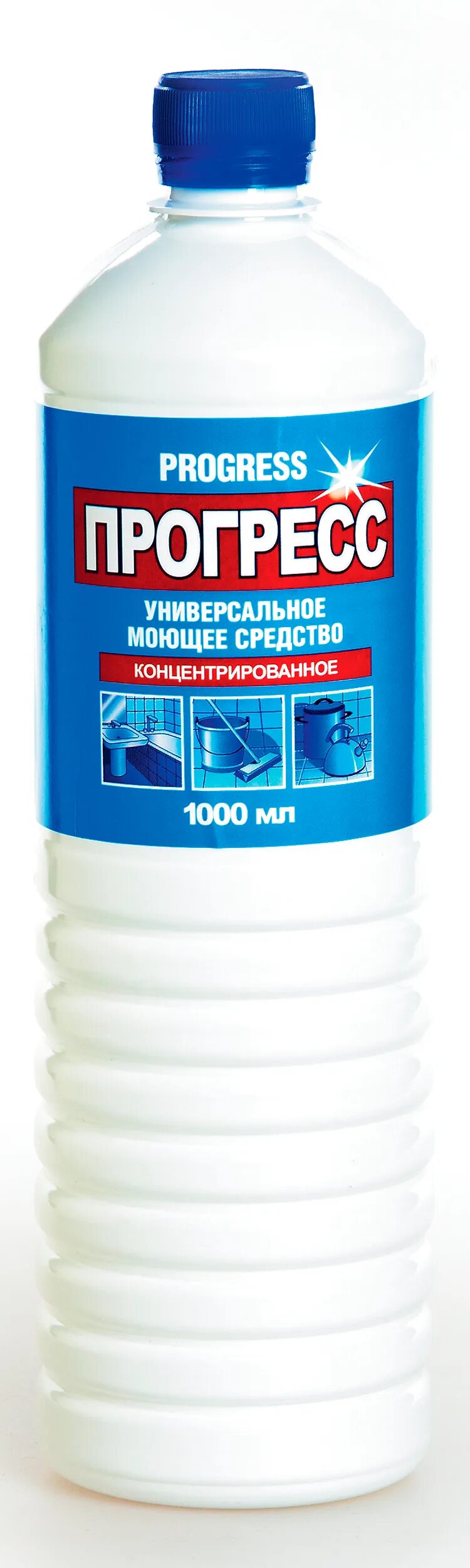 Универсальное моющее средство 5л прогресс пэт. Прогресс универсальное моющее средство 5 л. Универсальное м/средство 5л "прогресс", пэт (амс медиа). Универсальные средства прогресс. Средство моющее универсальное формула прогресса, 5л аквалон.