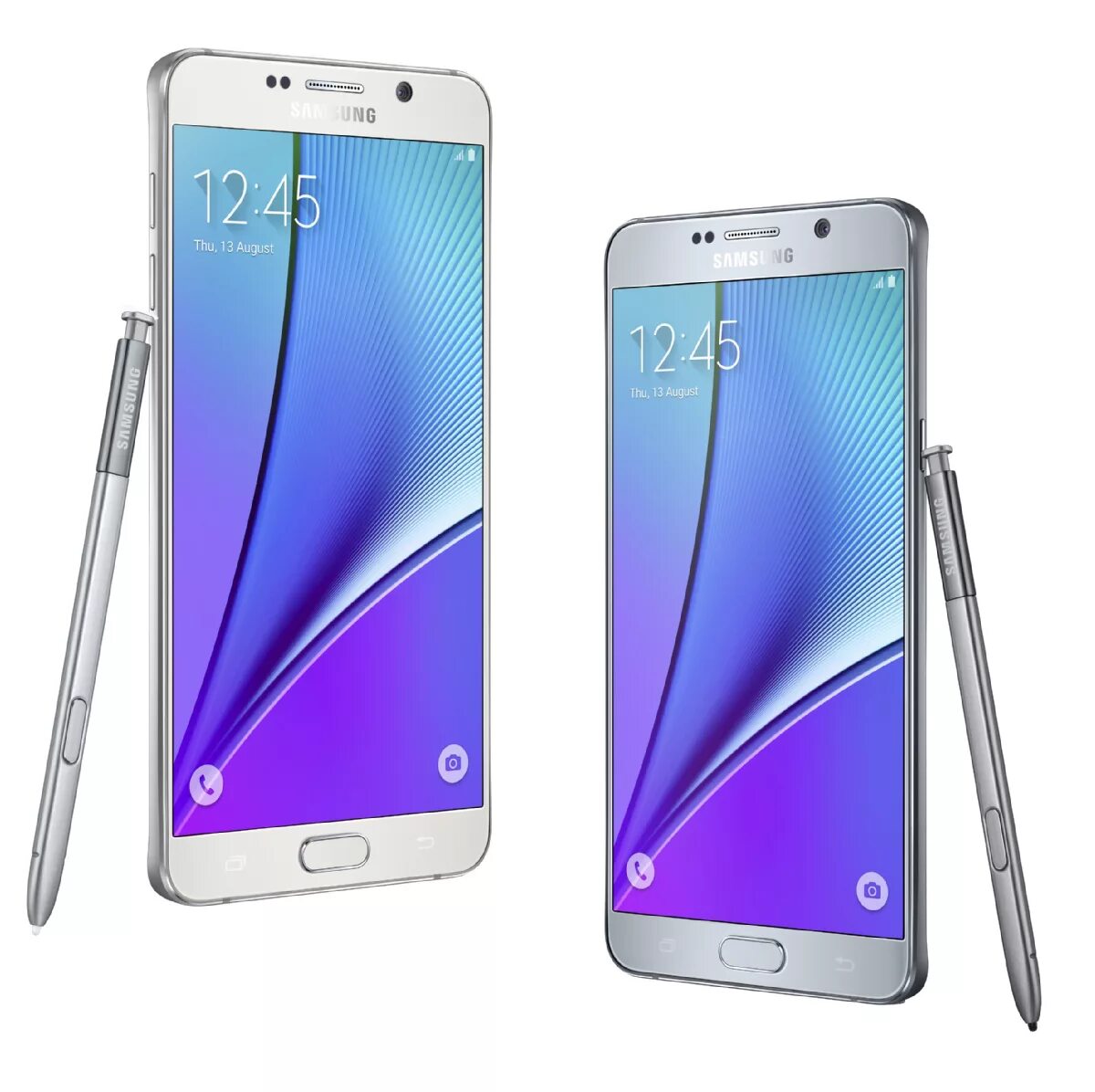 Galaxy note 6. Samsung Galaxy s6 Note. Samsung Note s6. Samsung Note 6. Samsung Galaxy Note s6 Edge+.